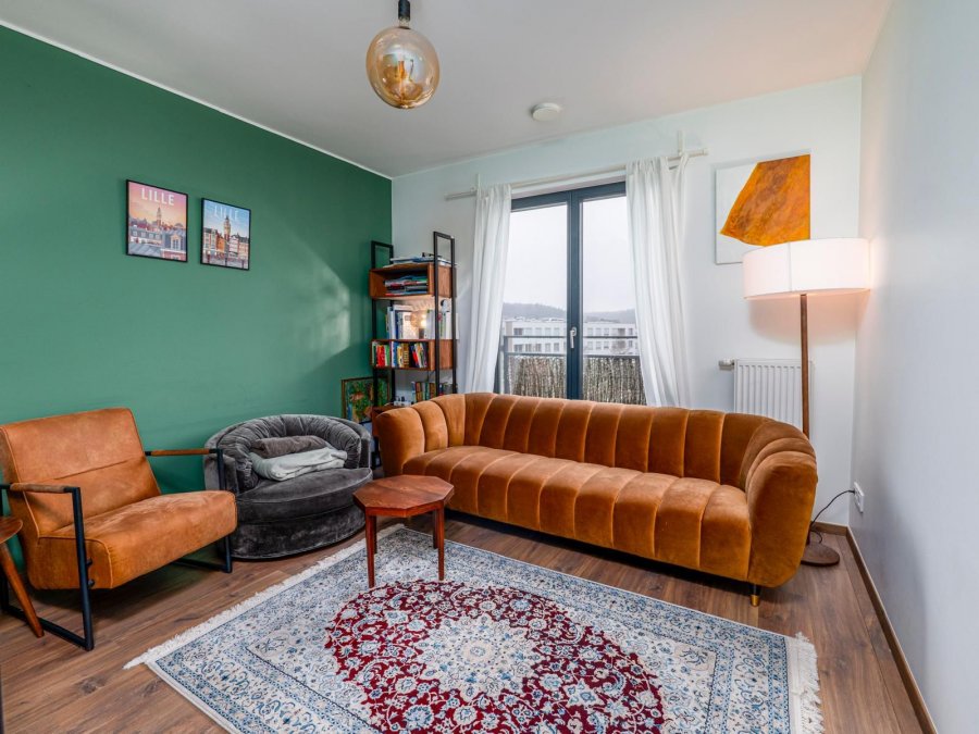 Apartment à Schifflange — photo 8