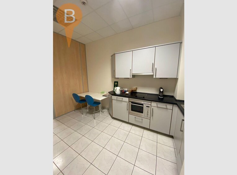 Bureau à vendre à Luxembourg (LU) - Réf. 7026865