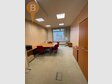 Bureau à vendre à Luxembourg (LU) - Réf. 7026865