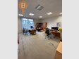 Bureau à vendre à Luxembourg (LU) - Réf. 7026865