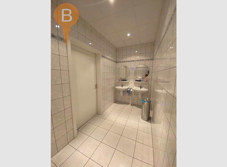 Bureau à vendre à Luxembourg (LU) - Réf. 7026865