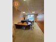 Bureau à vendre à Luxembourg (LU) - Réf. 7026865