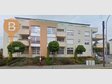 Bureau à vendre à Luxembourg (LU) - Réf. 7026865