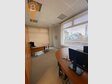Bureau à vendre à Luxembourg (LU) - Réf. 7026865
