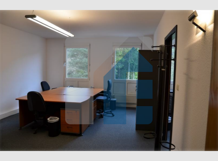 Résidence à louer à Luxembourg (LU) - Réf. 7092401