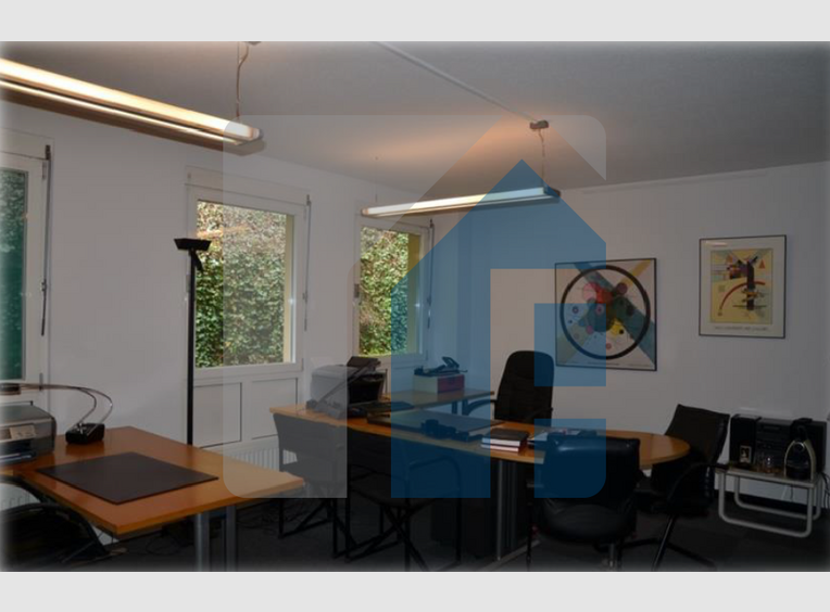 Résidence à louer à Luxembourg (LU) - Réf. 7092401