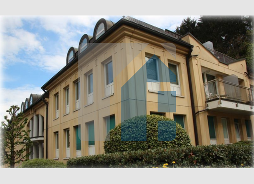 Résidence à louer à Luxembourg (LU) - Réf. 7092401