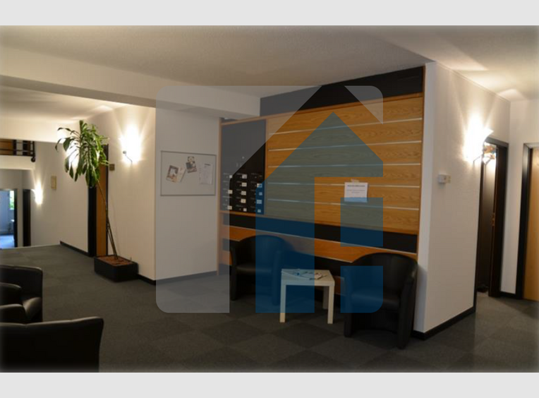 Résidence à louer à Luxembourg (LU) - Réf. 7092401