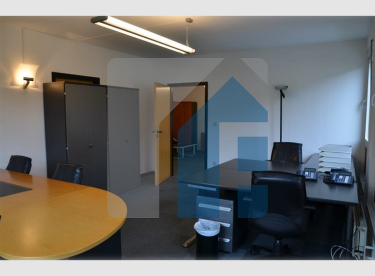 Résidence à louer à Luxembourg (LU) - Réf. 7092401