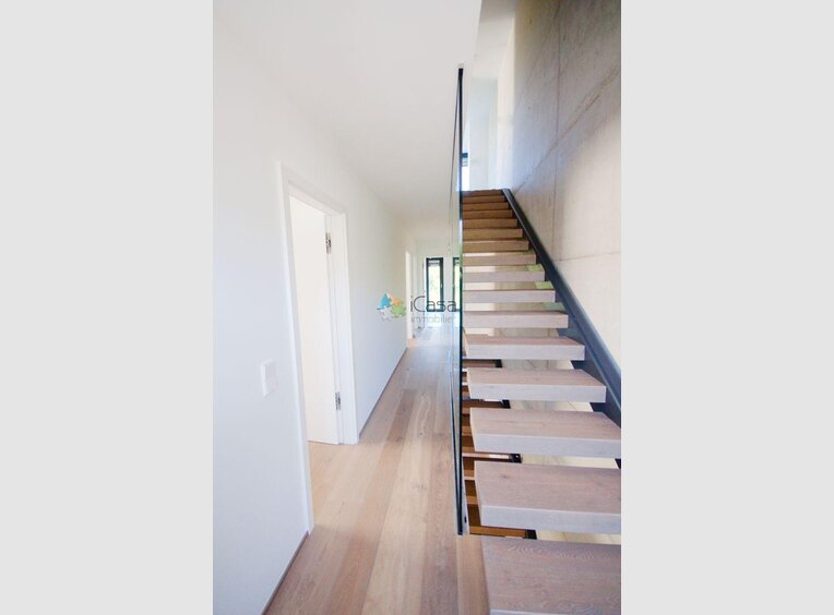 House for rent 4 bedrooms in Luxembourg (LU) - Ref. 5339313