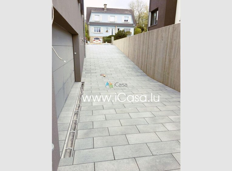 House for rent 4 bedrooms in Luxembourg (LU) - Ref. 5339313