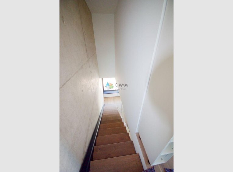 House for rent 4 bedrooms in Luxembourg (LU) - Ref. 5339313