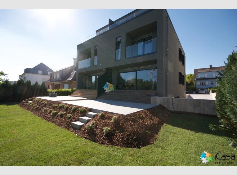 House for rent 4 bedrooms in Luxembourg (LU) - Ref. 5339313