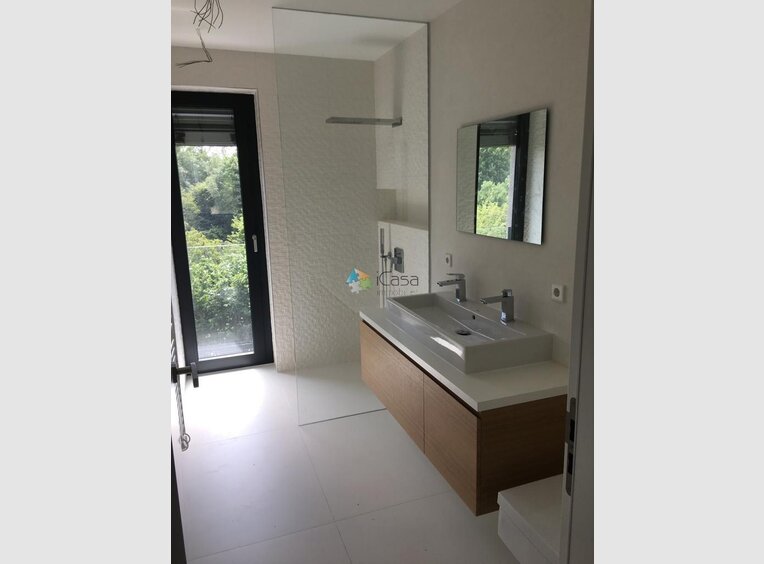 House for rent 4 bedrooms in Luxembourg (LU) - Ref. 5339313
