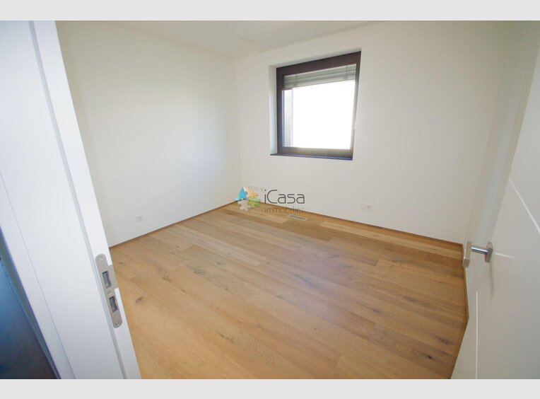 House for rent 4 bedrooms in Luxembourg (LU) - Ref. 5339313
