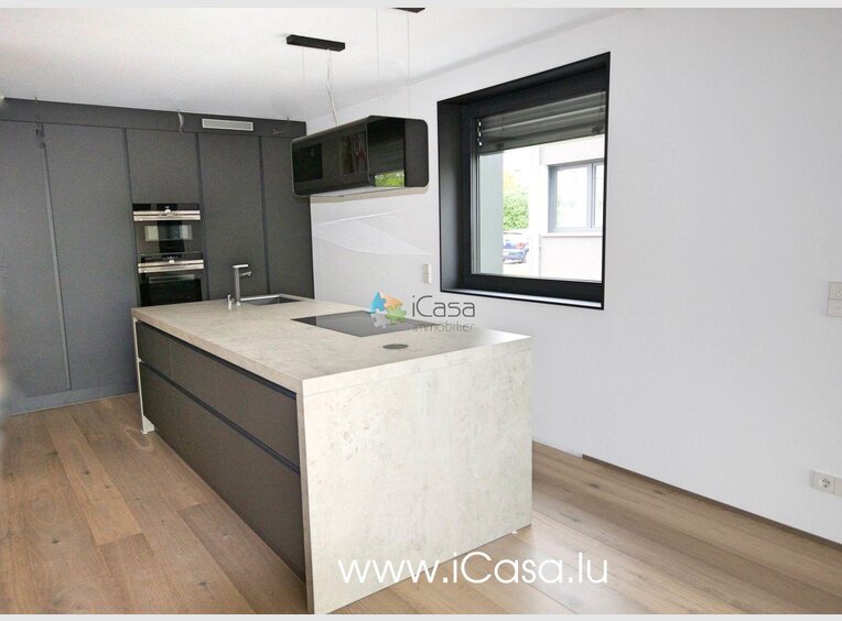 House for rent 4 bedrooms in Luxembourg (LU) - Ref. 5339313
