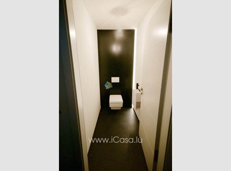 House for rent 4 bedrooms in Luxembourg (LU) - Ref. 5339313