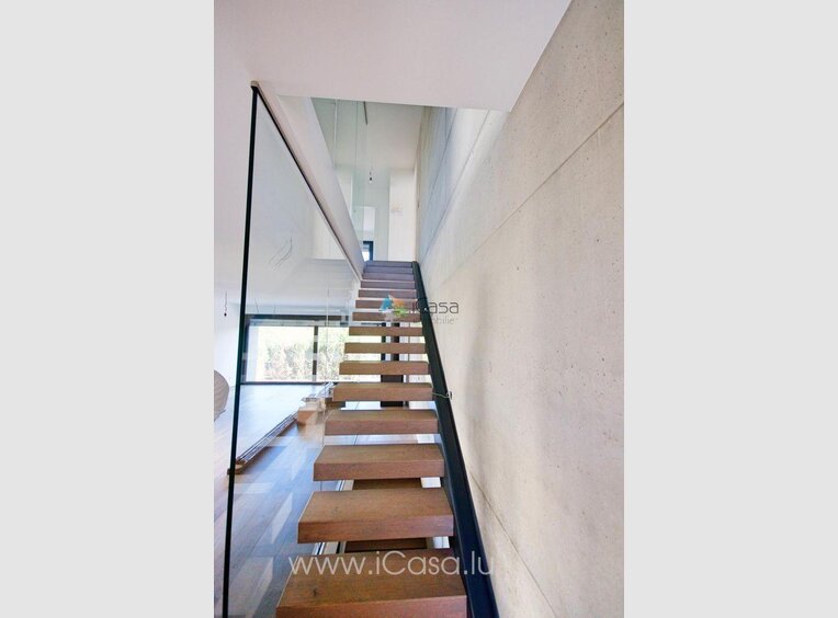House for rent 4 bedrooms in Luxembourg (LU) - Ref. 5339313