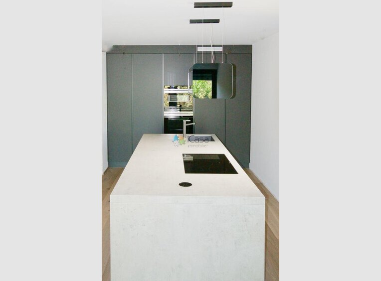 House for rent 4 bedrooms in Luxembourg (LU) - Ref. 5339313