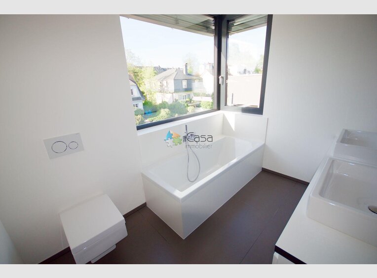 House for rent 4 bedrooms in Luxembourg (LU) - Ref. 5339313