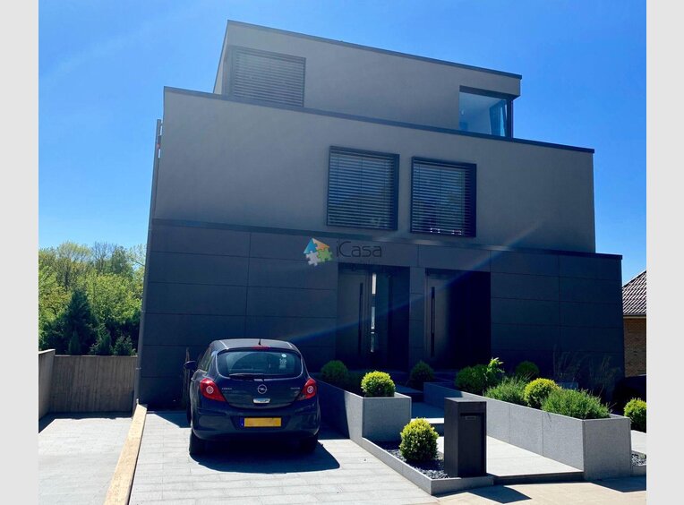 House for rent 4 bedrooms in Luxembourg (LU) - Ref. 5339313