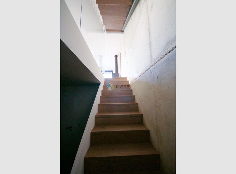 House for rent 4 bedrooms in Luxembourg (LU) - Ref. 5339313