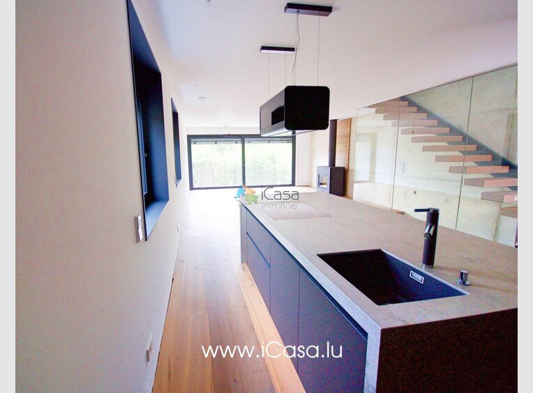 House for rent 4 bedrooms in Luxembourg (LU) - Ref. 5339313