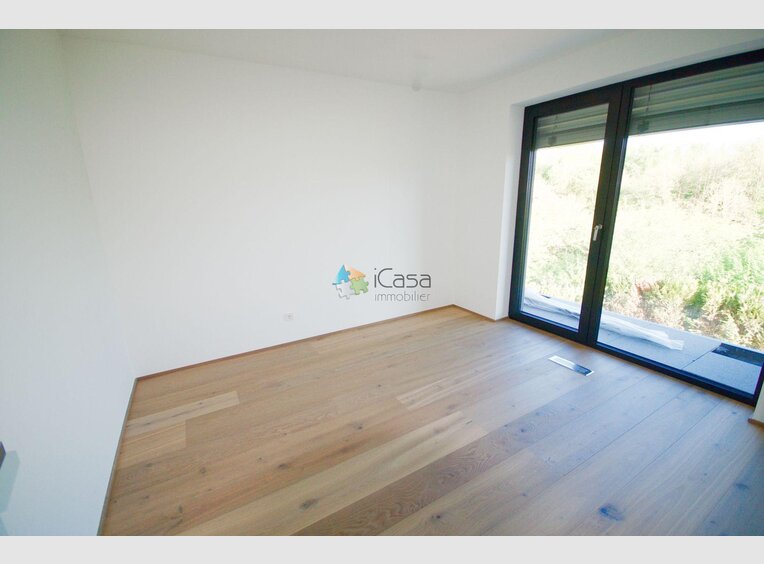 House for rent 4 bedrooms in Luxembourg (LU) - Ref. 5339313