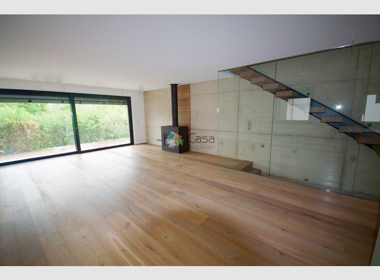House for rent 4 bedrooms in Luxembourg (LU) - Ref. 5339313