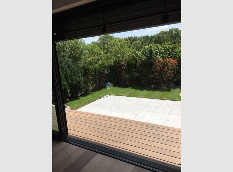 House for rent 4 bedrooms in Luxembourg (LU) - Ref. 5339313