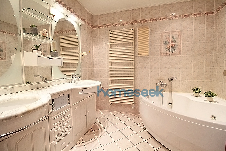 Appartement à vendre 3 chambres à Berchem