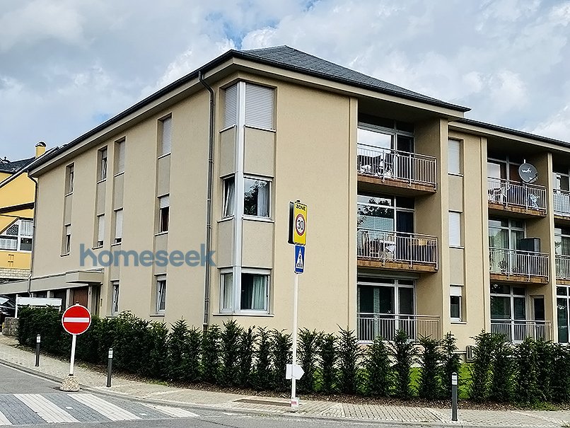Appartement à vendre 3 chambres à Berchem