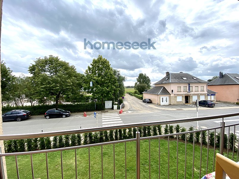 Appartement à vendre 3 chambres à Berchem