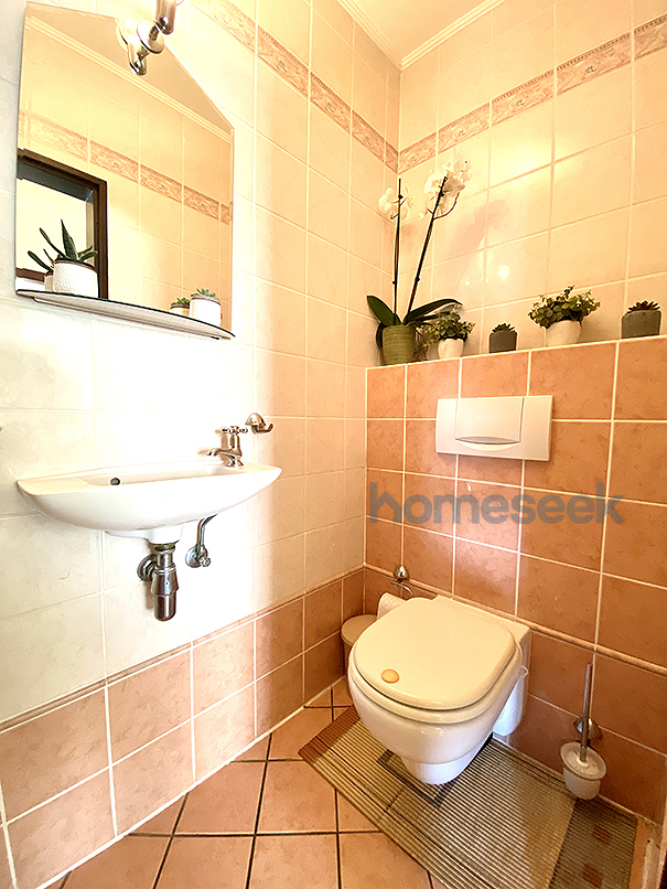 Appartement à vendre 3 chambres à Berchem