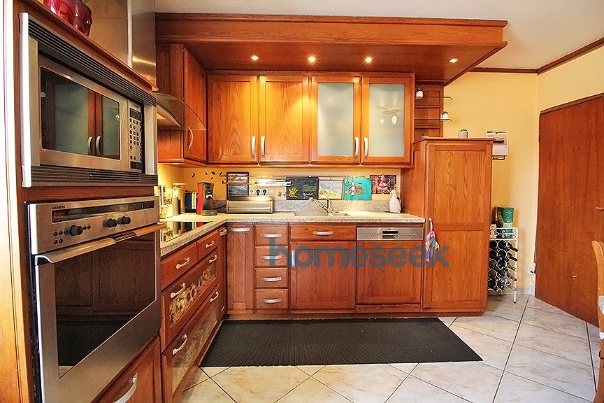 Appartement à vendre 3 chambres à Berchem