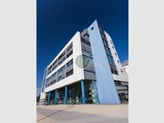 Bureau à louer à Luxembourg-Kirchberg - Réf. 6941105