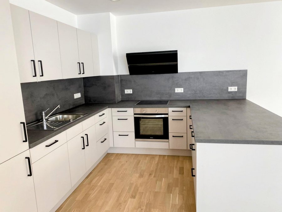 Apartment à Steinfort — photo 4