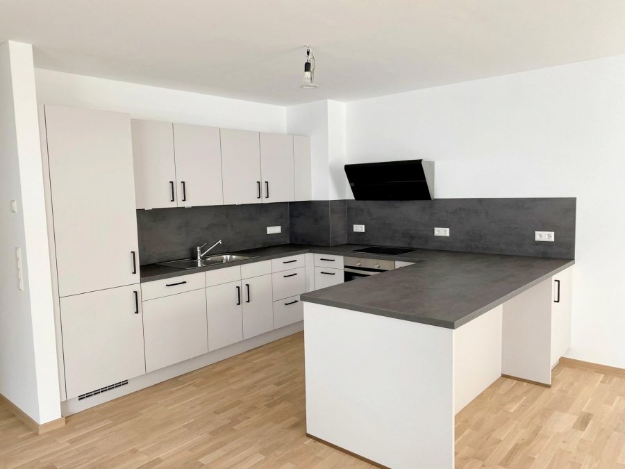 Apartment à Steinfort — photo 3
