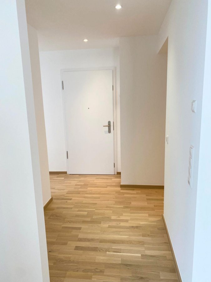 Apartment à Steinfort — photo 5
