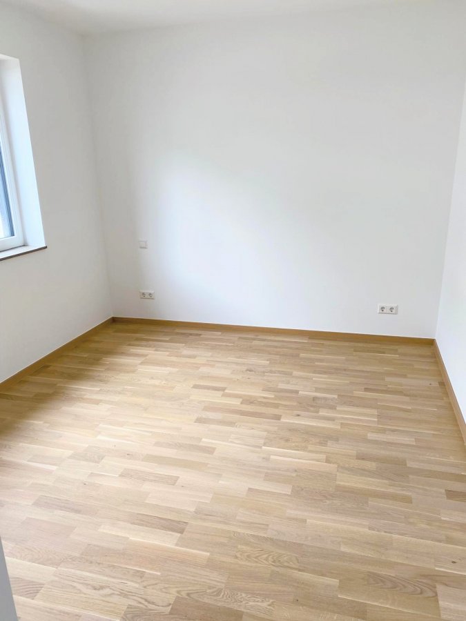 Apartment à Steinfort — photo 2