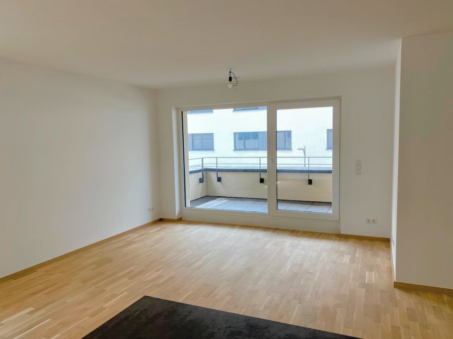 Apartment à Steinfort — vue principale