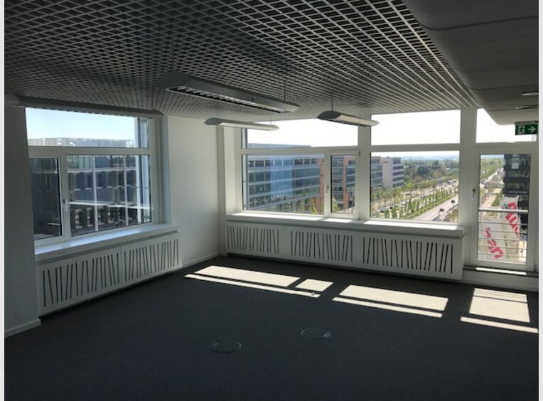 Bureau à louer à Luxembourg (LU) - Réf. 7171505