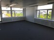 Bureau à louer à Luxembourg (LU) - Réf. 7171505