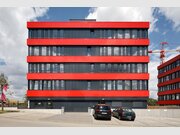 Bureau à louer à Livange - Réf. 7048625