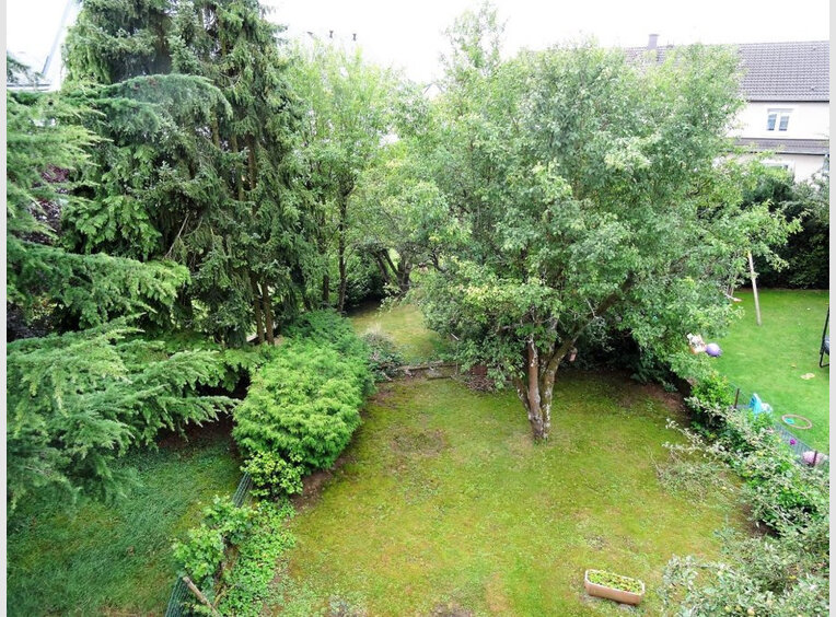 Doppelhaushälfte zur Miete 5 Zimmer in Strassen (LU) - Ref. 6872497