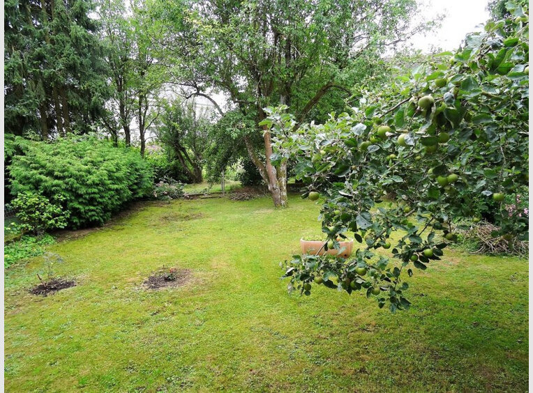 Doppelhaushälfte zur Miete 5 Zimmer in Strassen (LU) - Ref. 6872497
