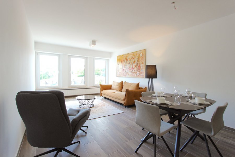 Location Appartement Luxembourg Voir Les Annonces AtHome location-appartement-luxembourg-voir-les-annonces-athome