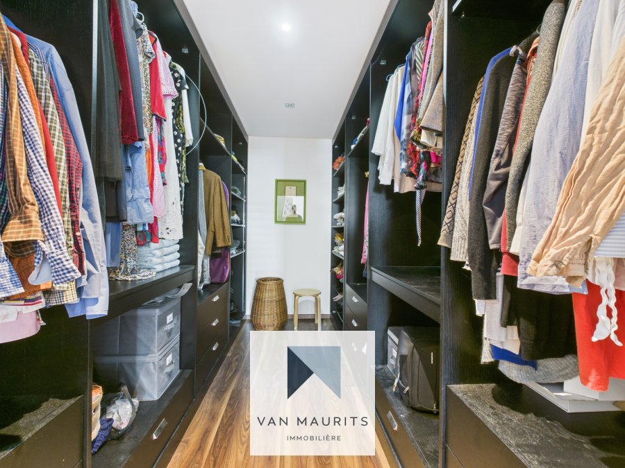 Maison individuelle à vendre 5 chambres à Wincheringen