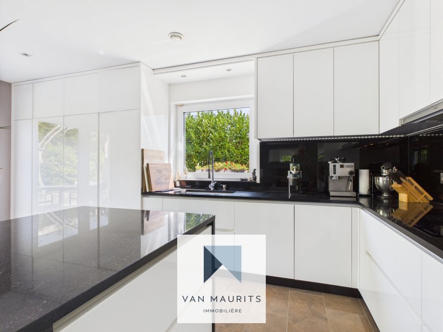 Maison individuelle à vendre 5 chambres à Wincheringen