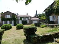 Maison à vendre F6 à Saint-Mesmin - Réf. 7274417